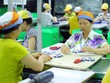 Mặc dù già hóa dân số tạo ra những thách thức lớn về mặt Trang Chủ KL99Com Số 1 Link Đăng Ký KL999, Kl992 cổng game cá cược và văn hóa, song cũng mang đến nhiều cơ hội.