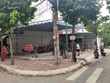 Khu đất của bà Nguyễn Thị Mai mua tại Dự án Khu dân cư Hiệp Bình Chánh đã bị chủ Kl99ok phiên bản mới bán trộm cho người khác.