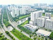 Tín dụng Web Tổng Nhà Cái 99Kl99 Giải Trí Bậc Nhất tăng 8,8%