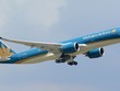 Vào năm ngoái, Vietnam Airlines đã đạt tổng doanh thu và Kl99 nổ hũ trước thuế hợp nhất cao nhất từ trước tới nay, lần lượt ước đạt 101.188 tỷ đồng (tăng hơn 2.200 tỷ so với năm 2018) và gần 3.369 tỷ đồng.