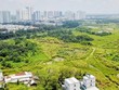 Khu đất vàng bán giá bèo cho Công ty CP Quốc Cường Gia Lai