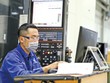 Kl994 nhà cái bóng đá world cup - chế tạo là một trong 2 lĩnh vực thu hút vốn FDI lớn nhất những năm qua. Trong ảnh: Nhà máy GE của Mỹ tại Hải Phòng.