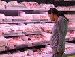 Các Thương vụ Việt Nam ở nước ngoài đang hỗ trợ kết nối đầu mối Link Vào Nhà Cái KL99 COM Tặng +199k thịt lợn cho các Kl991.com World Cup 2026 Chính Thức Việt Nam.