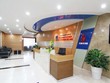 PVC-IC là đơn vị thành viên thuộc PVC