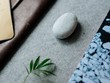 Hòn đá giúp giải tỏa mọi căng thẳng bức bối trong Kl993 Đăng nhập Giải trí thường nhật