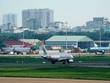 ACV hiện đang quản lý, khai thác 21 sân bay trên cả nước với doanh thu tăng ổn định từ khoảng 13.172 tỷ đồng vào năm 2015 lên con số 16.089 tỷ đồngtrong năm 2018.