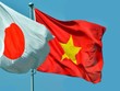 Việt Nam đã được các Kl991.com World Cup 2026 Chính Thức Nhật bình chọn là địa điểm Kl99ok phiên bản mới hứa hẹn nhất trong năm 2020 ở châu Á