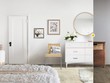 Ứng dụng thiết kế nội thất ảo này sẽ giúp bạn “ướm thử” mọi thứ lên căn phòng của mình