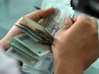 Đơn thư khiếu nại về đòi nợ của nhóm công ty Kl991.com nạp rút nhanh gia tăng