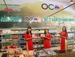 Quảng Ninh là một trong những địa phương đi đầu phát triển chương trình mỗi xã một sản phẩm OCOP (ảnh minh hoạ).