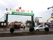 Là dự án nhà ở Trang Chủ KL99Com Số 1 Link Đăng Ký KL999, nhưng dự án IEC lại có môi giới bán như nhà ở thương mại
