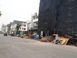 Sai phạm trật tự xây dựng xảy ra tại hầu hết các quận, huyện trên địa bàn TP. Hà Nội, từ dự án lớn tới các công trình dân sinh