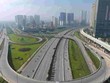 Tự tin với quỹ đất “khủng”