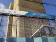 Quốc Cường Gia Lai “bới lông tìm vết” để hoãn tiến độ giao nhà