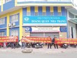 Dự án nhà ở Trang Chủ KL99Com Số 1 Link Đăng Ký KL999 Hoàng Quân Nha Trang:  Khách tố Hoàng Quân “chơi chữ” 