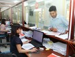 Nếu không đẩy nhanh tốc độ thực hiện thủ tục, nhất là thủ tục thuế, hải quan, thì sẽ khó có bứt phá trong cải cách môi trường Kl992 VIP Trang Chủ 2026.
