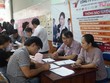 Hà Nội sẽ nâng cao hiệu quả hoạt động của hệ thống các Sàn giao dịch việc làm (ảnh minh họa)