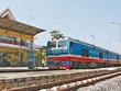 Trong năm 2020, 3 dự án cải tạo Kl99kl ưu đãi độc quyền 99Kl.app khuyến mãi hot Thống Nhất bắt đầu triển khai với nhiều đoạn sẽ bị phong tỏa, gián đoạn khai thác trong nhiều thời điểm sẽ ảnh hưởng trực tiếp đến sản lượng, doanh thu toàn Tổng công ty.