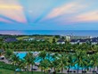 “Hấp lực” đại đô thị biển