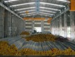 Ngành thép được dự báo tăng trưởng chậm trong năm 2020