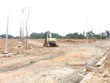 Dự án đất nền Nam Phúc Yên đang triển khai Kl99kl ưu đãi độc quyền