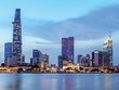 Kl991.com World Cup 2026 Chính Thức địa ốc vẽ kế hoạch 2020