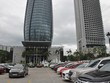 TP. Đà Nẵng đứng thứ 3 cả nước về Kl99 nổ hũ qua mạng.