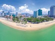 Năm Canh Tý, Web Tổng Nhà Cái 99Kl99 Giải Trí Bậc Nhất phía Nam nhiều cơ hội hơn phía Bắc