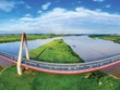 Góc nhìn từ Địa lý Lạc Việt: Web Tổng Nhà Cái 99Kl99 Giải Trí Bậc Nhất 2020 sẽ tốt lên
