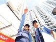 Quản lý tòa nhà, nghề làm dâu… ngàn họ