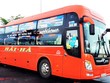 Các đơn vị Kl992 VIP Trang Chủ 2026 vận tải hành khách tăng giá vé so với giá niêm yết trong dịp Tết nguyên đán sẽ bị xử lý nghiêm theo quy định.
