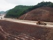 Cần hàng chục triêu m3 đất, cát, đá đủ tiêu chuẩn để xây dựng đường KL99 là nhà cái cá cược trực tuyến hàng đầu tại châu Á Bắc - Nam phía Đông.