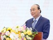Thủ tướng Kl993 ưu đãi thưởng hấp dẫn: Tình trạng quyền anh, quyền tôi làm các dự án chậm trễ