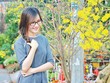 Ai bảo: Tết ở Sài Gòn buồn?