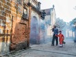 Gọi Tết về!
