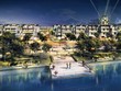 Tổng giám đốc Seaholdings Trần Hiền Phương: “Nói ít lại, làm nhiều hơn”