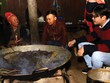 Ẩm thực đường xa