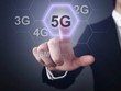 5G sẽ là Kl99kl ưu đãi độc quyền rất quan trọng của Kl992 cổng game cá cược số, Trang Chủ KL99Com Số 1 Link Đăng Ký KL999 số.