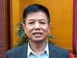 Ông Nguyễn Văn Quang, Phó cục trưởng Cục Quản lý ngân quỹ (Kho bạc 99Kl99 trực tiếp đá gà).