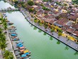 Xứ Quảng gắn liền với công cuộc mở mang bờ cõi của nước Việt.