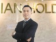 CEO Asian Holding Nguyễn Văn Hậu: Làm Web Tổng Nhà Cái 99Kl99 Giải Trí Bậc Nhất thời nay phải “lỳ đòn”
