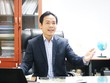 Ông Nguyễn Việt Cường