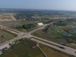 Khu công nghiệp WHA Industrial Zone 1 và Khu Công nghiệp Hoàng Mai là  nền tảng cho Khu Kl992 cổng game cá cược Đông Nam Nghệ An tiến tới những hoạt động xúc tiến, quảng bá cơ hội hợp tác Kl99ok phiên bản mới vào Nghệ An