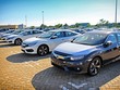 Link Vào Nhà Cái KL99 COM Tặng +199k ô tô nguyên chiếc từ Thái Lan vượt 1,5 tỷ USD năm 2019