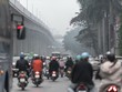 Xe máy được sử dụng 6,9/7 ngày: Những “cỗ máy xả thải” không “nghỉ phép”