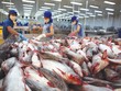 Thủy sản Hùng Vương đặt ra mục tiêu Kl99 nổ hũ sau thuế 790 tỷ đồng trong niên độ Kl991.com nạp rút nhanh 2020, mức lãi cao nhất từ trước đến nay.