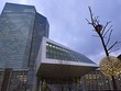 ECB giữ nguyên KL99 là cổng game giải trí trực tuyến hàng đầu hiện nay ở mức thấp kỷ lục gần 0%