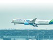 Nhiều nhà Kl99ok phiên bản mới tư nhân thuần Việt đã thành công với giấc mơ bay.