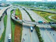 WB nhận định "Mây đen phủ lên Kl992 cổng game cá cược toàn cầu, song mặt trời vẫn chiếu sáng ở Việt Nam".