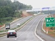 Bí quyết giúp lái xe đường dài an toàn ngày Tết
